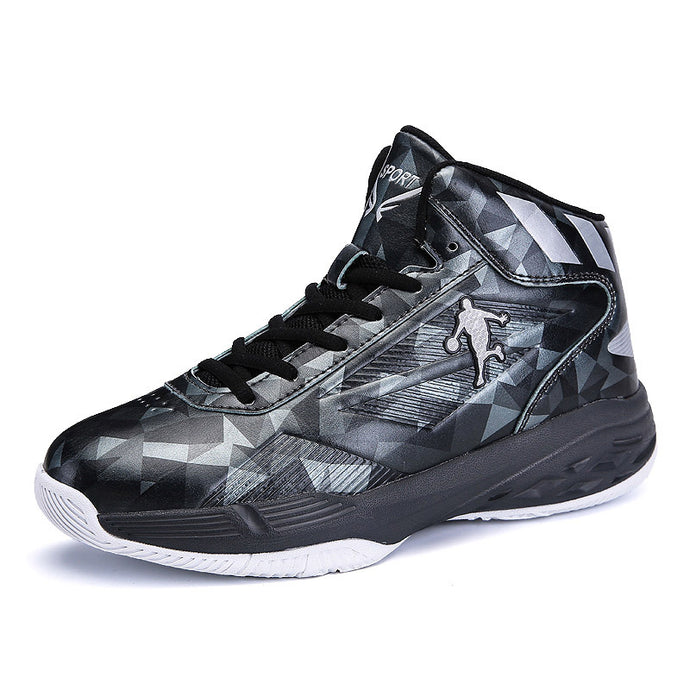 Hot Men's B Shoes