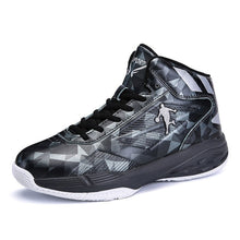 Load image into Gallery viewer, Hot Men&#39;s B Shoes