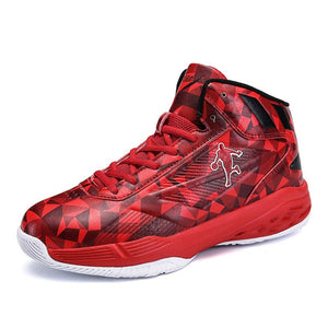 Hot Men's B Shoes