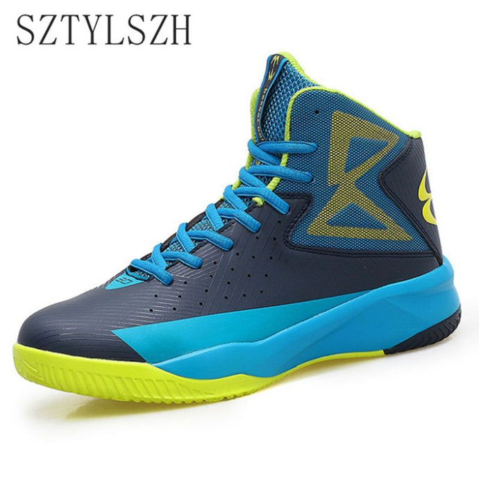 High Sneakers B Shoes
