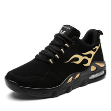 Load image into Gallery viewer, Air Cushion Jordan B Shoes