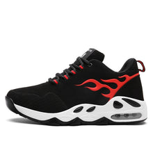 Load image into Gallery viewer, Air Cushion Jordan B Shoes