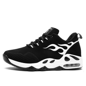 Air Cushion Jordan B Shoes