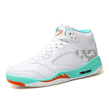 Load image into Gallery viewer, Newest Jordan B Shoes