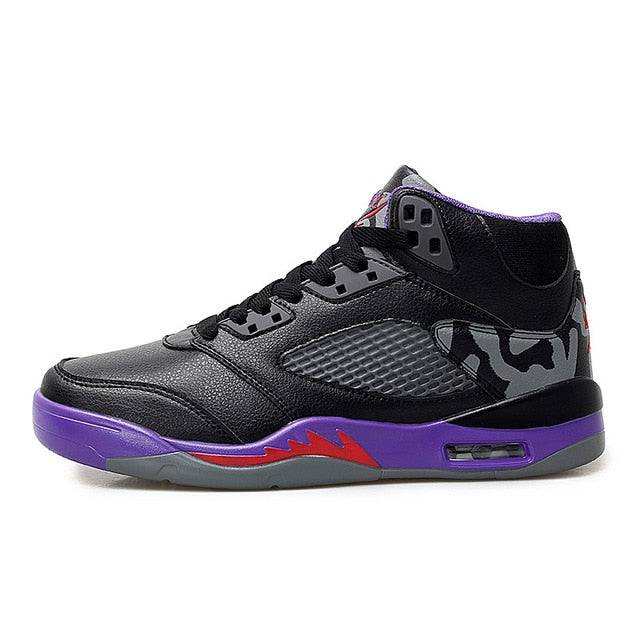 Newest Jordan B Shoes