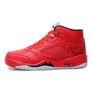 Newest Jordan B Shoes