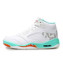 Load image into Gallery viewer, Newest Jordan B Shoes
