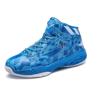 2018 Mens B Shoes Air