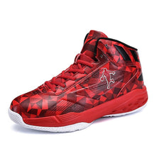 Load image into Gallery viewer, 2018 Mens B Shoes Air