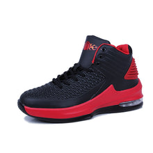 Load image into Gallery viewer, Retro Men B Shoes