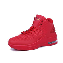 Load image into Gallery viewer, Retro Men B Shoes