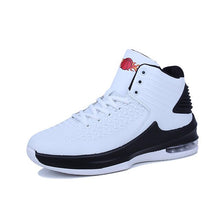 Load image into Gallery viewer, Retro Men B Shoes