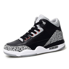 Load image into Gallery viewer, Brand Men B Shoes