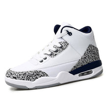 Load image into Gallery viewer, Brand Men B Shoes
