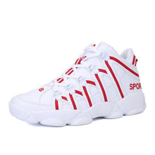 Load image into Gallery viewer, Men B Shoes Air Cushione