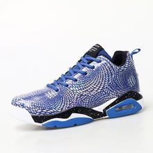 Load image into Gallery viewer, Plus Size  Men B Shoes