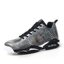 Load image into Gallery viewer, Plus Size  Men B Shoes