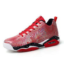 Load image into Gallery viewer, Plus Size  Men B Shoes