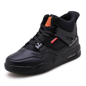 Men Jordan Basketball Shoes Basket