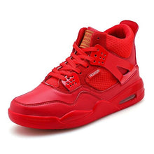 Load image into Gallery viewer, Men Jordan Basketball Shoes Basket
