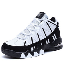 Load image into Gallery viewer, Unisex Air Cushion B Shoes