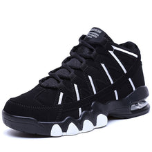Load image into Gallery viewer, Unisex Air Cushion B Shoes