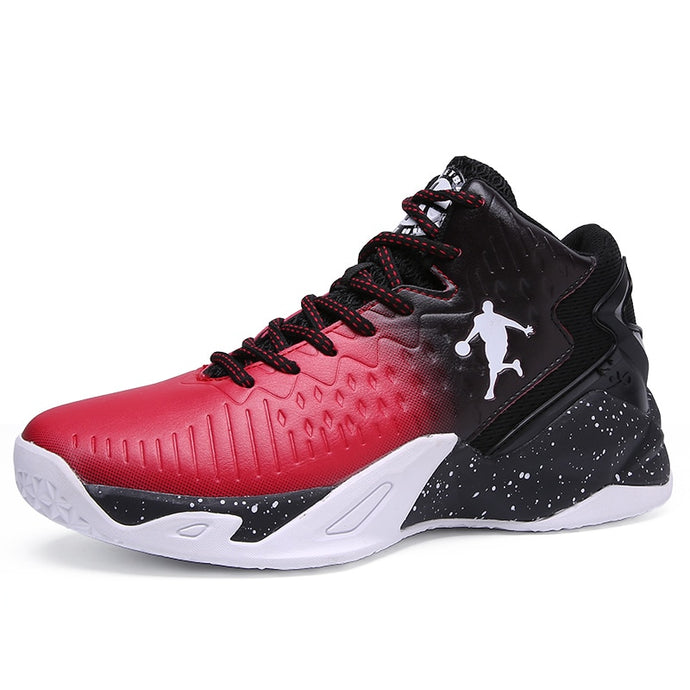 Men Anti-Skid Jordan B Shoes
