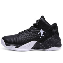 Load image into Gallery viewer, Men Anti-Skid Jordan B Shoes