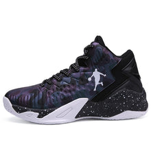 Load image into Gallery viewer, Men Anti-Skid Jordan B Shoes