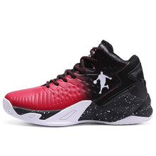 Load image into Gallery viewer, Men Anti-Skid Jordan B Shoes