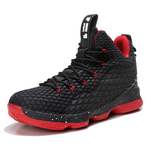 Load image into Gallery viewer, Men&#39;s  Jordan BShoes
