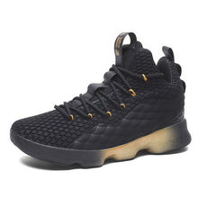 Load image into Gallery viewer, Men&#39;s  Jordan BShoes