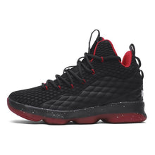 Load image into Gallery viewer, Men&#39;s  Jordan BShoes