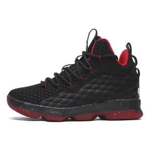 Men's  Jordan BShoes