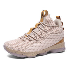 Load image into Gallery viewer, Men&#39;s  Jordan BShoes