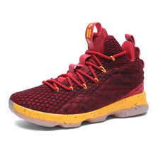 Load image into Gallery viewer, Men&#39;s  Jordan BShoes