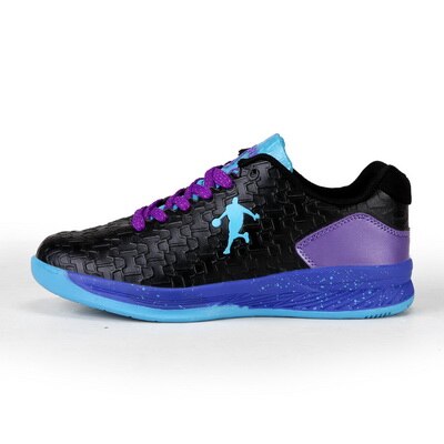 Man High-top Jordan B Shoes