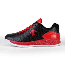 Load image into Gallery viewer, Man High-top Jordan B Shoes