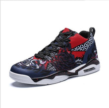 Load image into Gallery viewer, Jordan 4 Air Cushion B Shoes