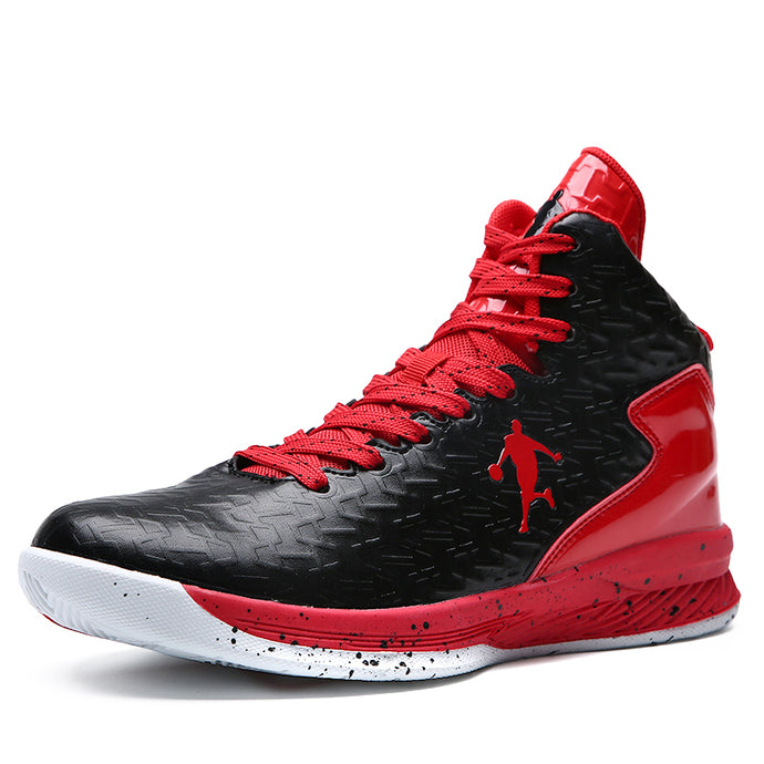 Air Jordan B Shoes