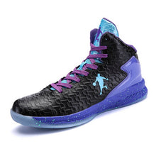 Load image into Gallery viewer, Air Jordan B Shoes