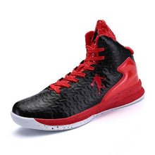 Load image into Gallery viewer, Air Jordan B Shoes