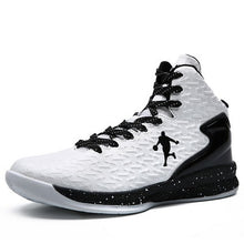 Load image into Gallery viewer, Air Jordan B Shoes