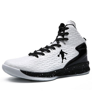 Air Jordan B Shoes