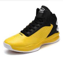 Load image into Gallery viewer, Sneakers Non-slip B Shoes