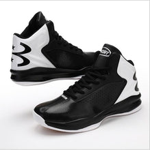 Load image into Gallery viewer, Sneakers Non-slip B Shoes