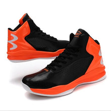 Load image into Gallery viewer, Sneakers Non-slip B Shoes