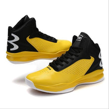 Load image into Gallery viewer, Sneakers Non-slip B Shoes