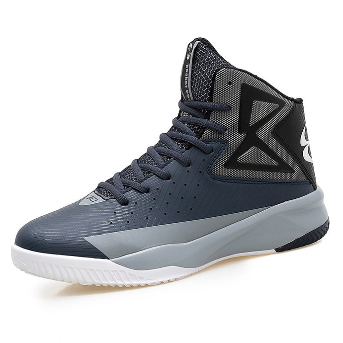 J Basketball Shoes