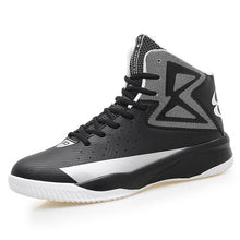Load image into Gallery viewer, J Basketball Shoes